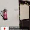 Fire Safety (Academic Building) 8
